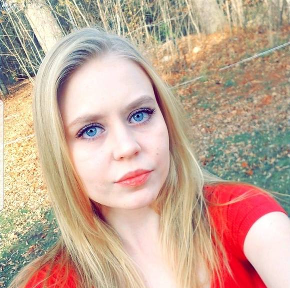 danielleleig941